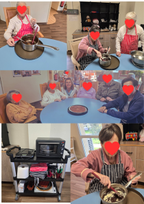 design sans titre (7)